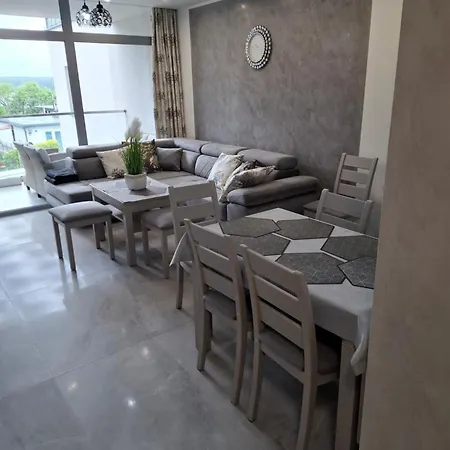 Wanda * 哈日科维